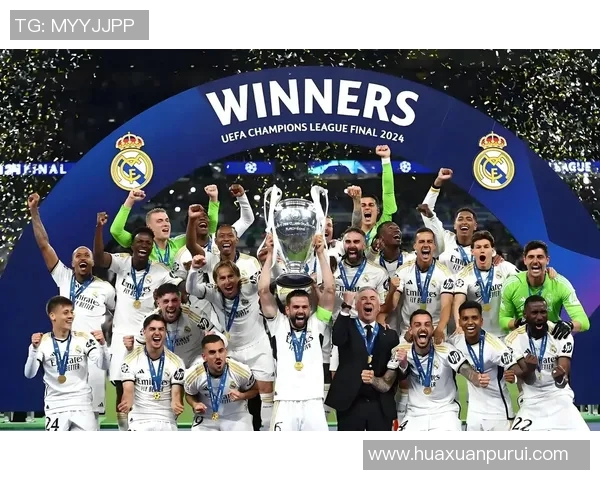 西甲重磅！梅西可能离开巴萨，转投皇马还是曼城？