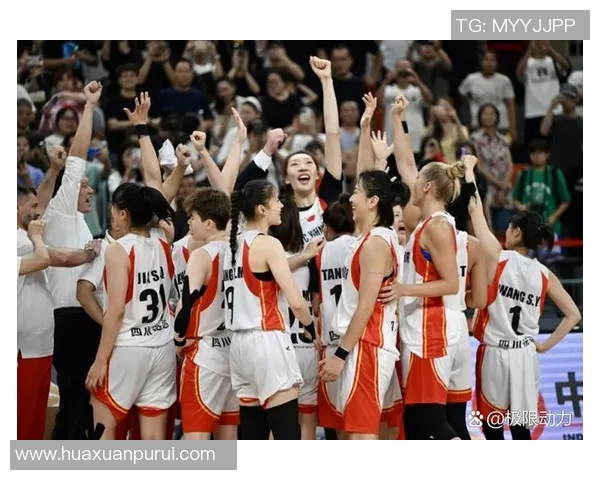 女篮四川队与天津队激战正酣谁能在这场对决中笑到最后