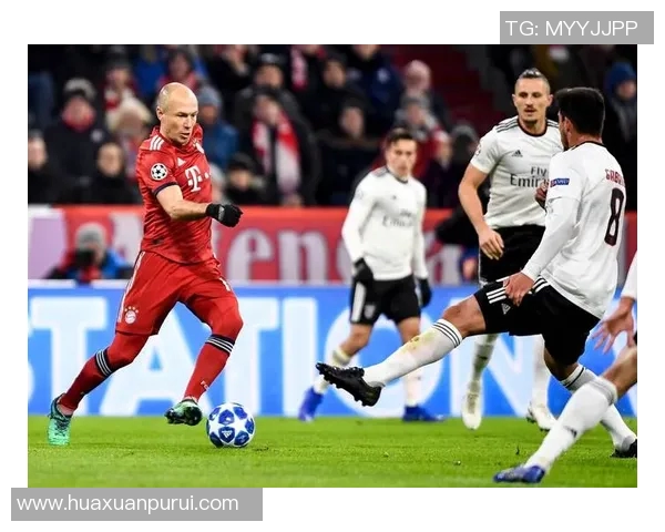 瑞典与法国青年队激战成平局双方展现出色实力与潜力