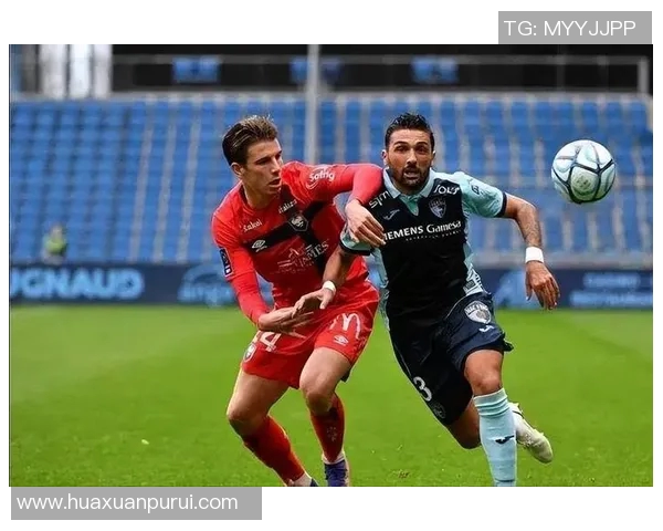 朗斯主场迎战奎维利鲁昂期待精彩对决与激烈竞争