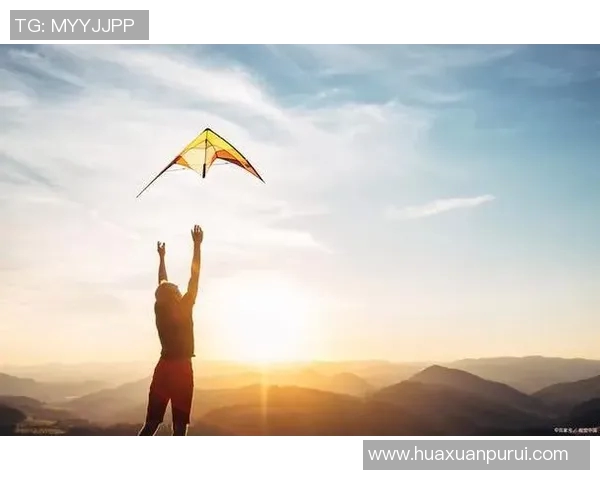 蒋婷婷的成长之路:从平凡到卓越的励志故事与人生启示