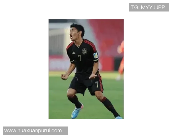 墨西哥与韩国上半场激战回顾精彩瞬间与战术分析