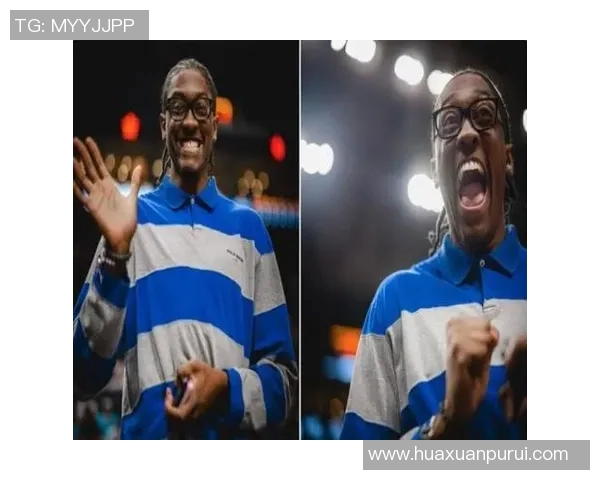 杰伦威廉姆斯：年轻球员的崛起与未来篮球之路探索