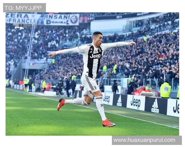 尤文图斯对阵桑普多利亚比赛直播信息及观看指南