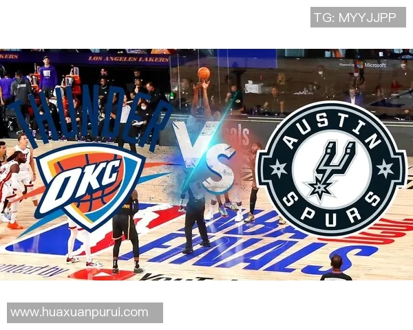 火箭对雷霆比赛时间安排及赛事前瞻分析