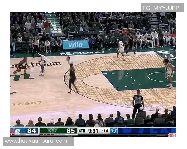 虎扑滚动新闻聚焦体育动态及时更新球迷热议话题与赛事分析