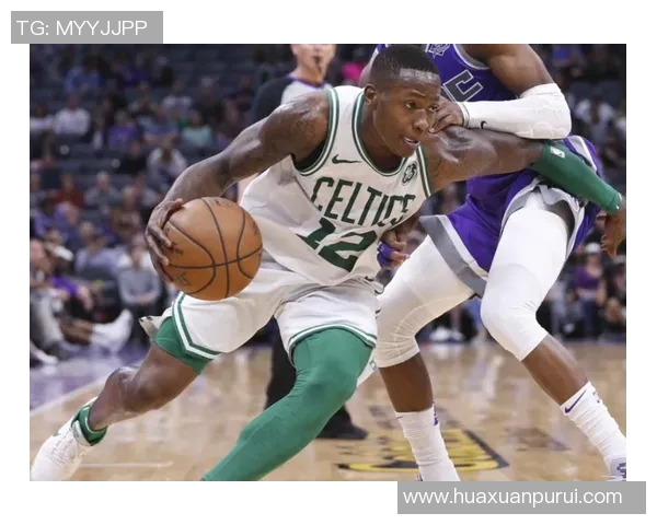 特里罗齐尔带领球队奋勇争先展现全能球员风采与领导力