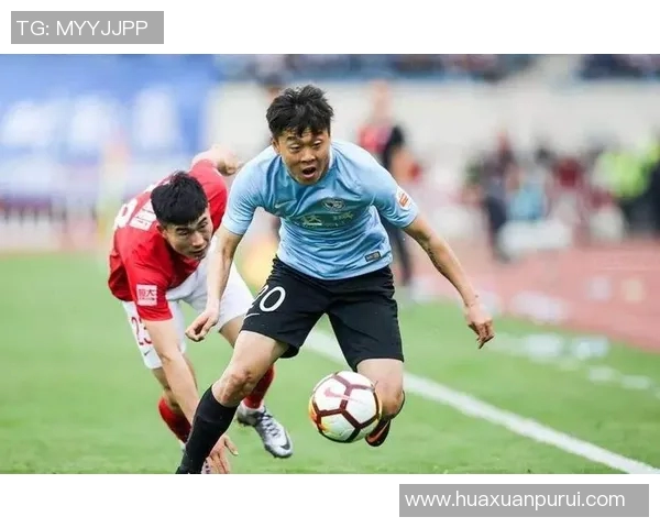 热苏斯在赛季中的崛起与挑战分析:从新星到球队核心的蜕变之路