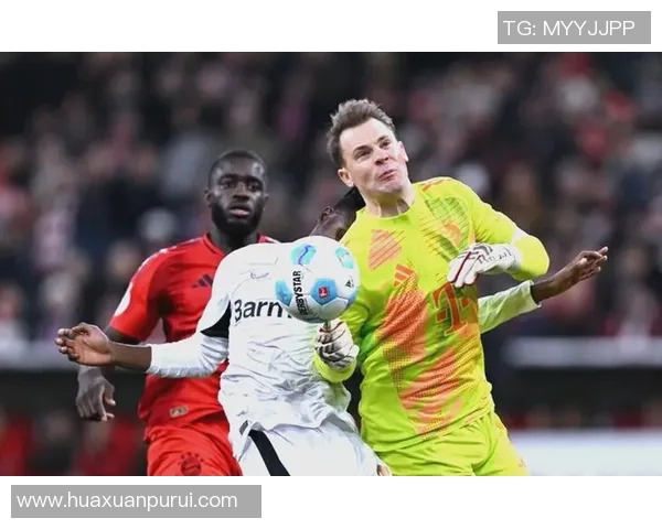 诺伊尔重伤缺席整个赛季拜仁急寻德赫亚临时救援