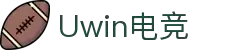 Uwin电竞 - Uwin创造电竞辉煌