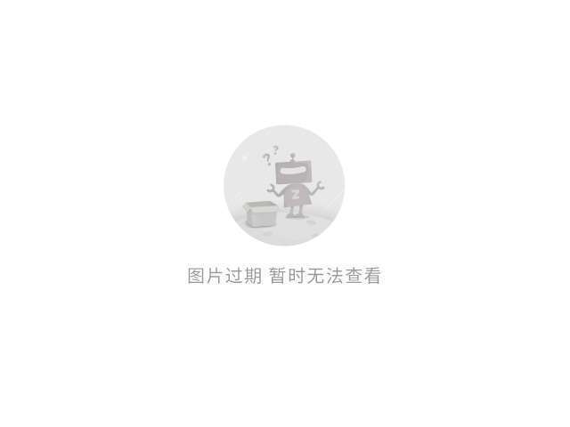 b体育下载app：b体育：2022年双十一有什么值得购买的打印机家用办公打印机推荐